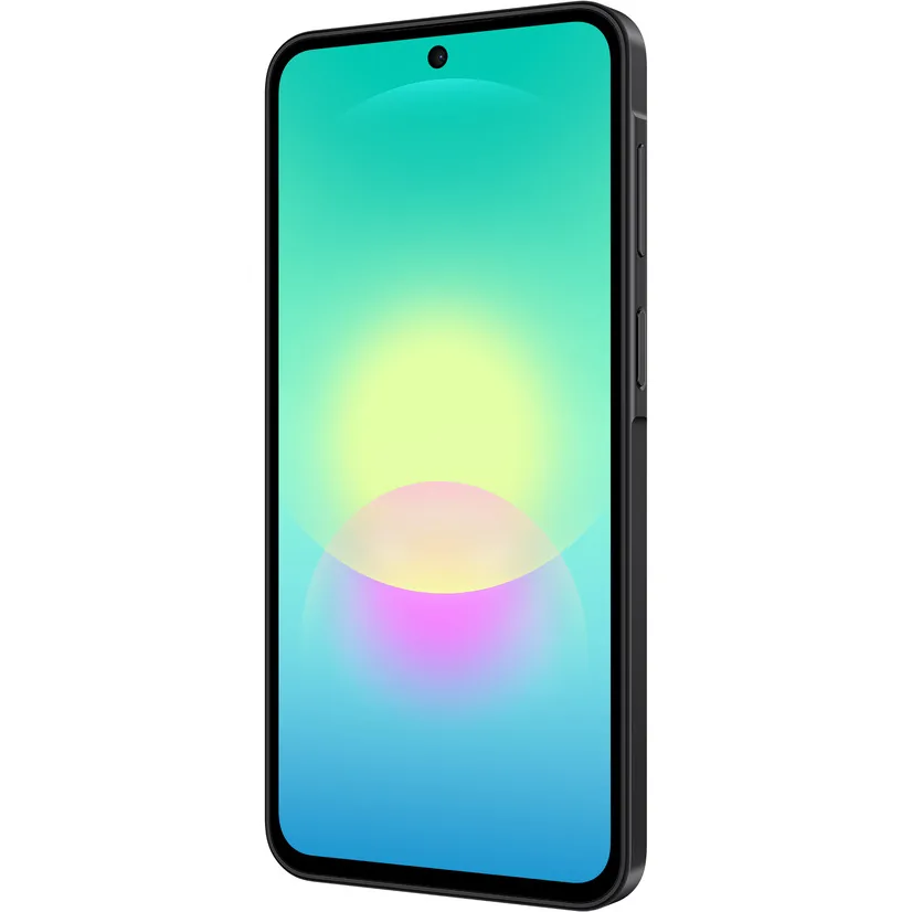 Galaxy A27 5G 6GB+128GB – תמונה 7