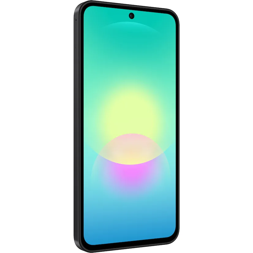 Galaxy A27 5G 6GB+128GB – תמונה 8