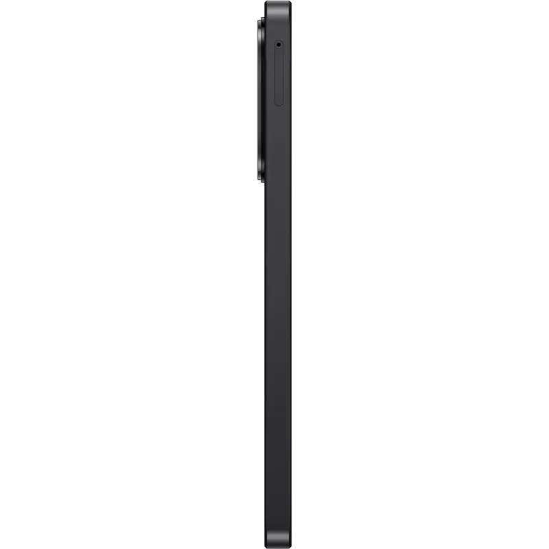 Galaxy A27 5G 6GB+128GB – תמונה 3