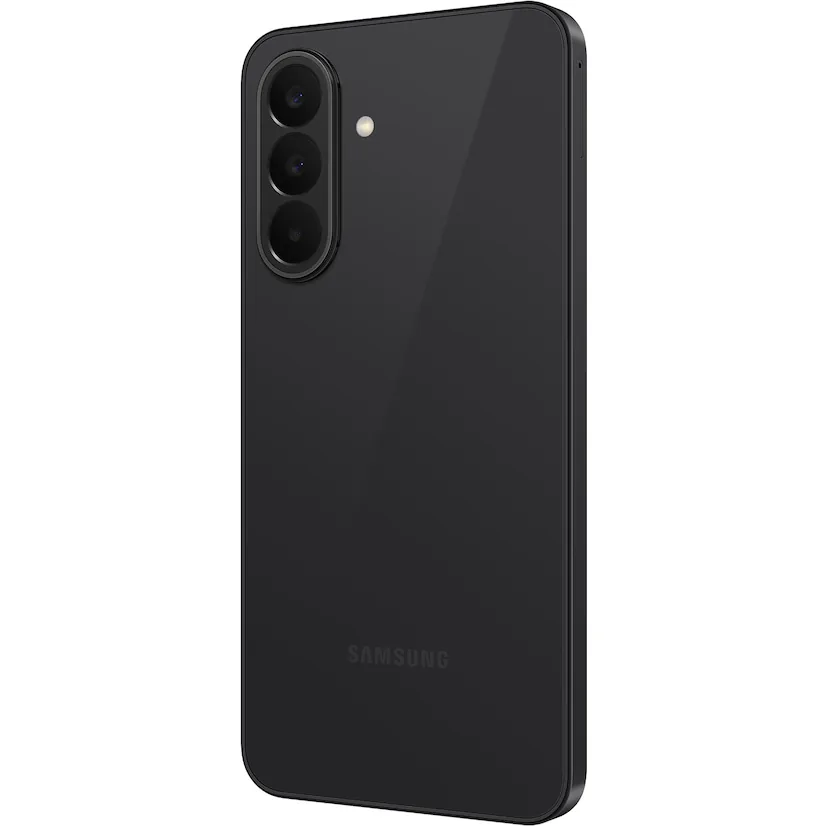 Galaxy A27 5G 6GB+128GB – תמונה 4