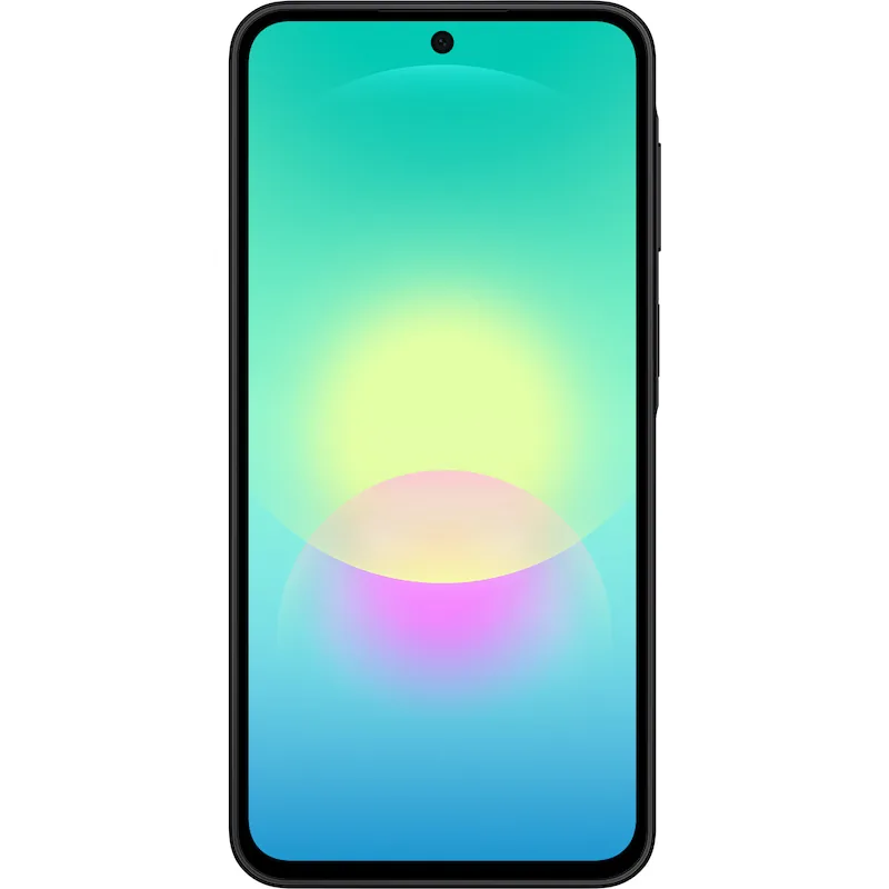 Galaxy A27 5G 6GB+128GB – תמונה 9