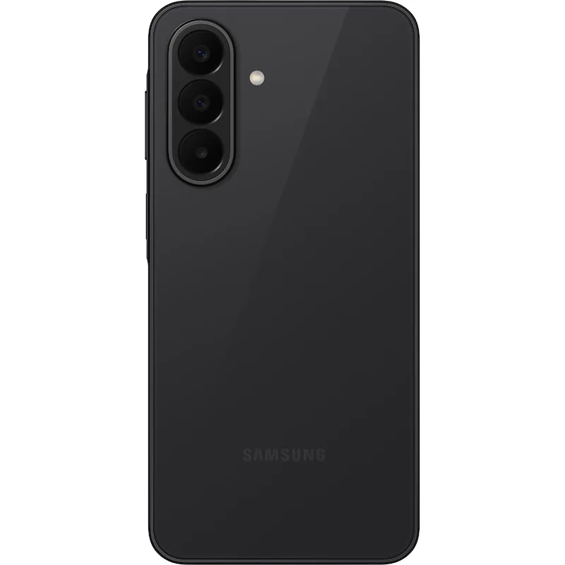 Galaxy A27 5G 6GB+128GB – תמונה 6