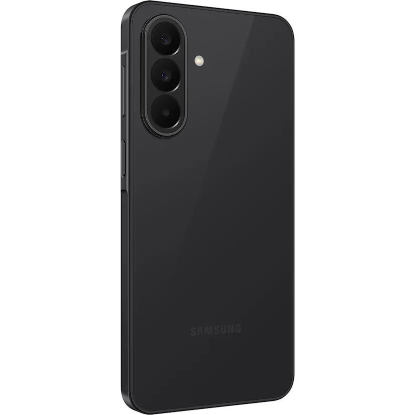 Galaxy A27 5G 6GB+128GB – תמונה 5
