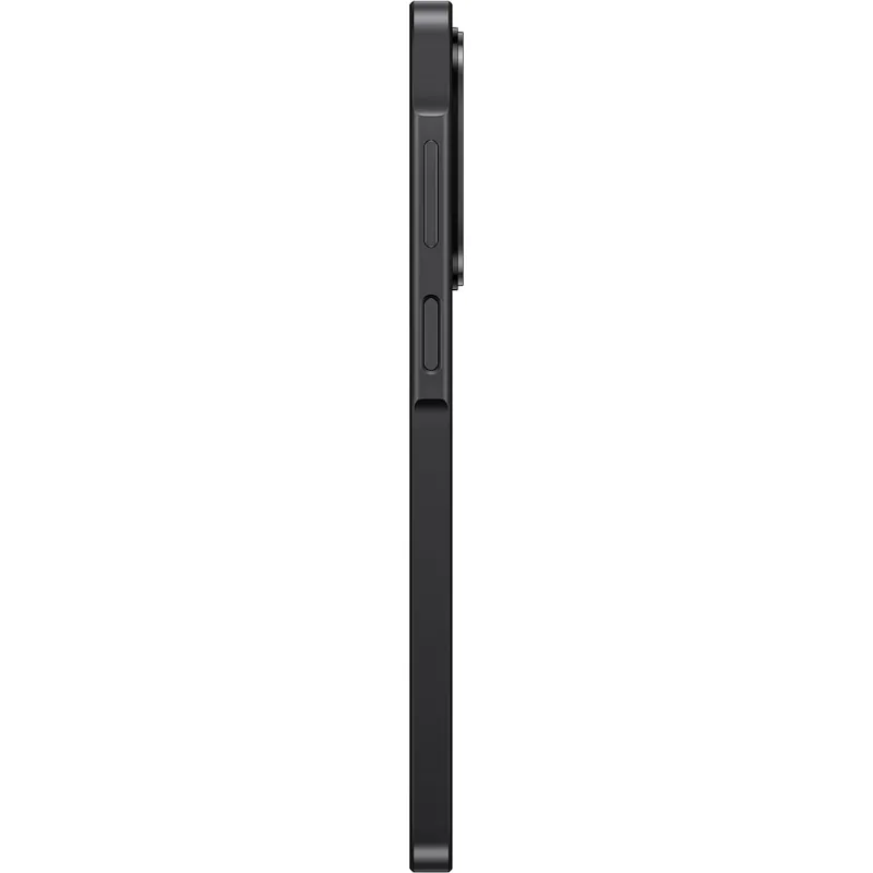 Galaxy A27 5G 6GB+128GB – תמונה 2