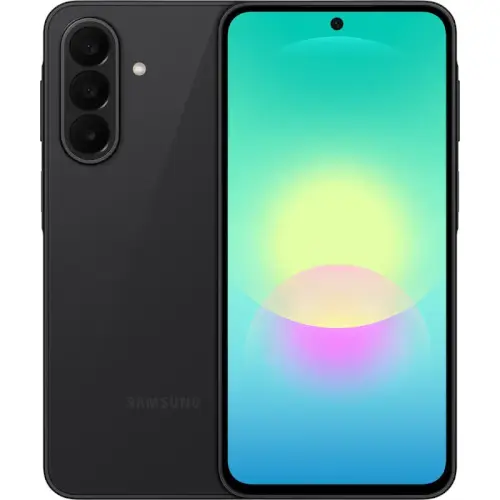 Galaxy A27 5G 6GB+128GB