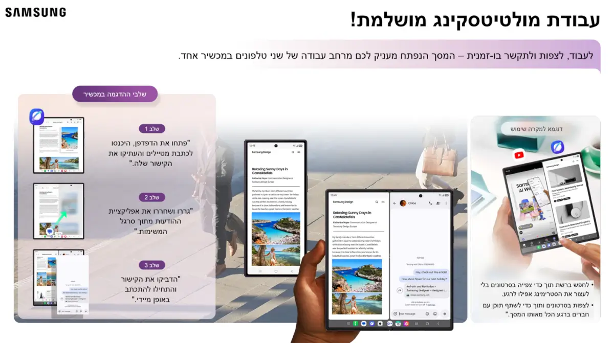 תמונה ללא תיאור