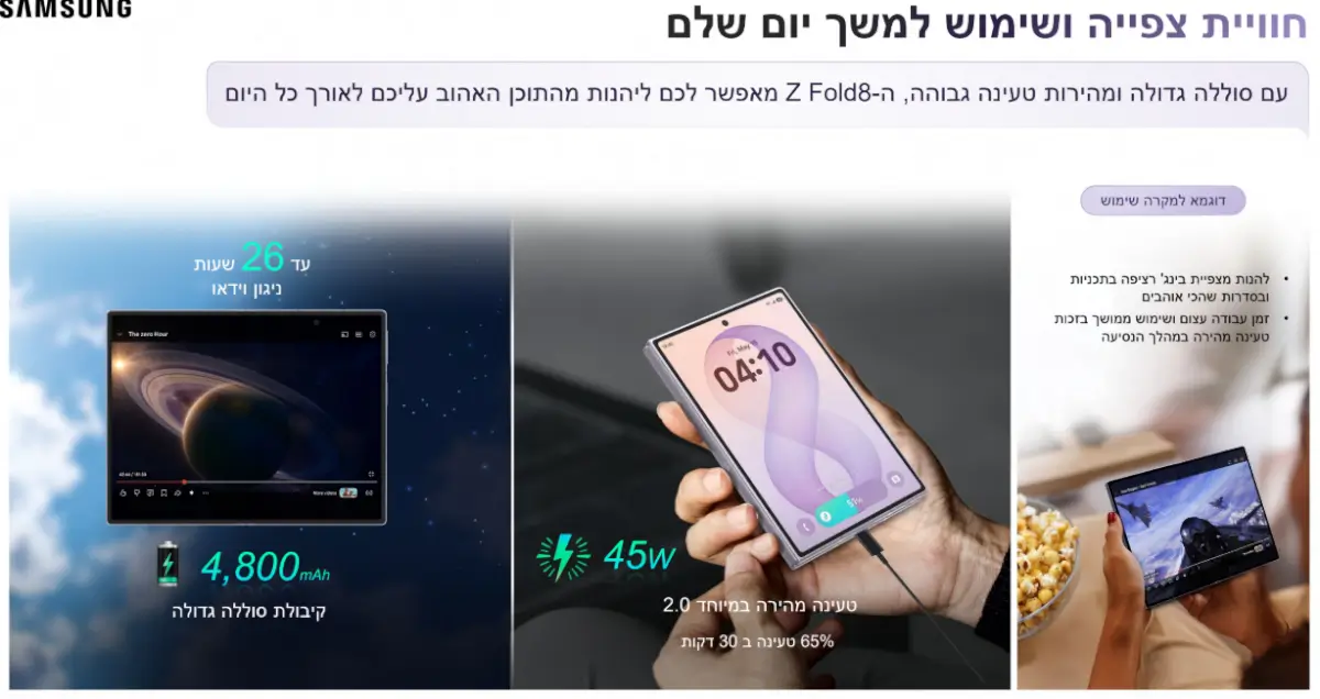 תמונה ללא תיאור