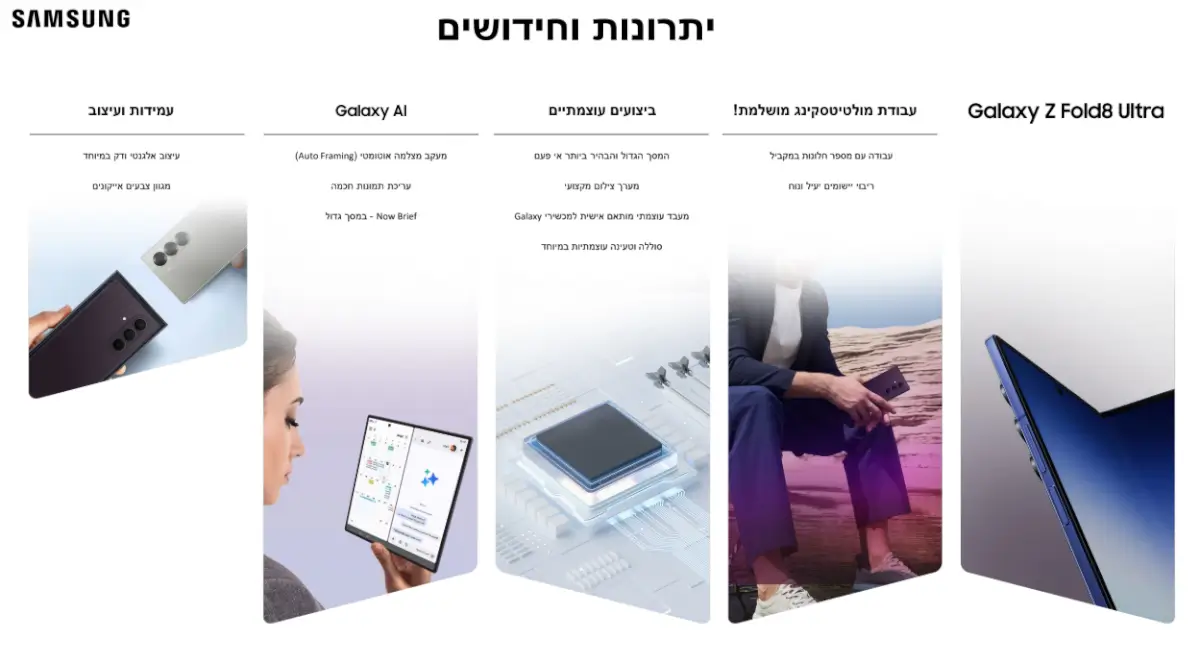 תמונה ללא תיאור