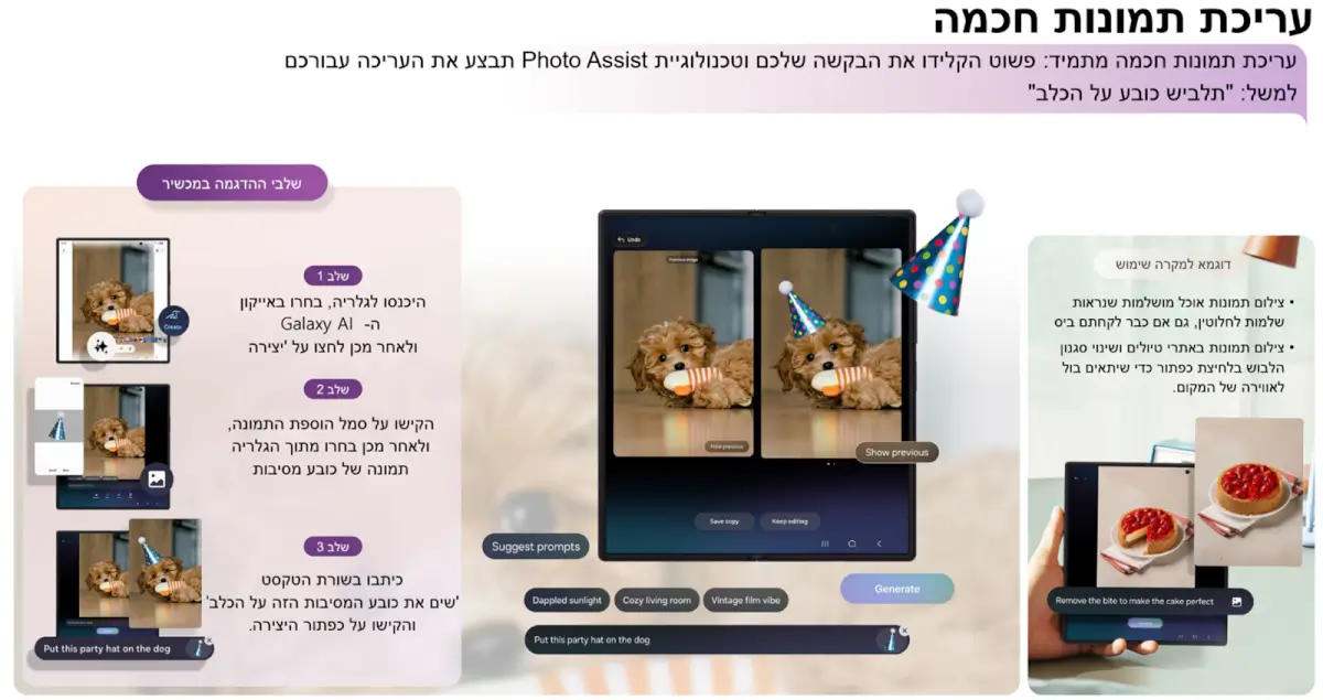 תמונה ללא תיאור