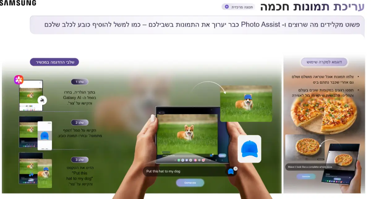 תמונה ללא תיאור
