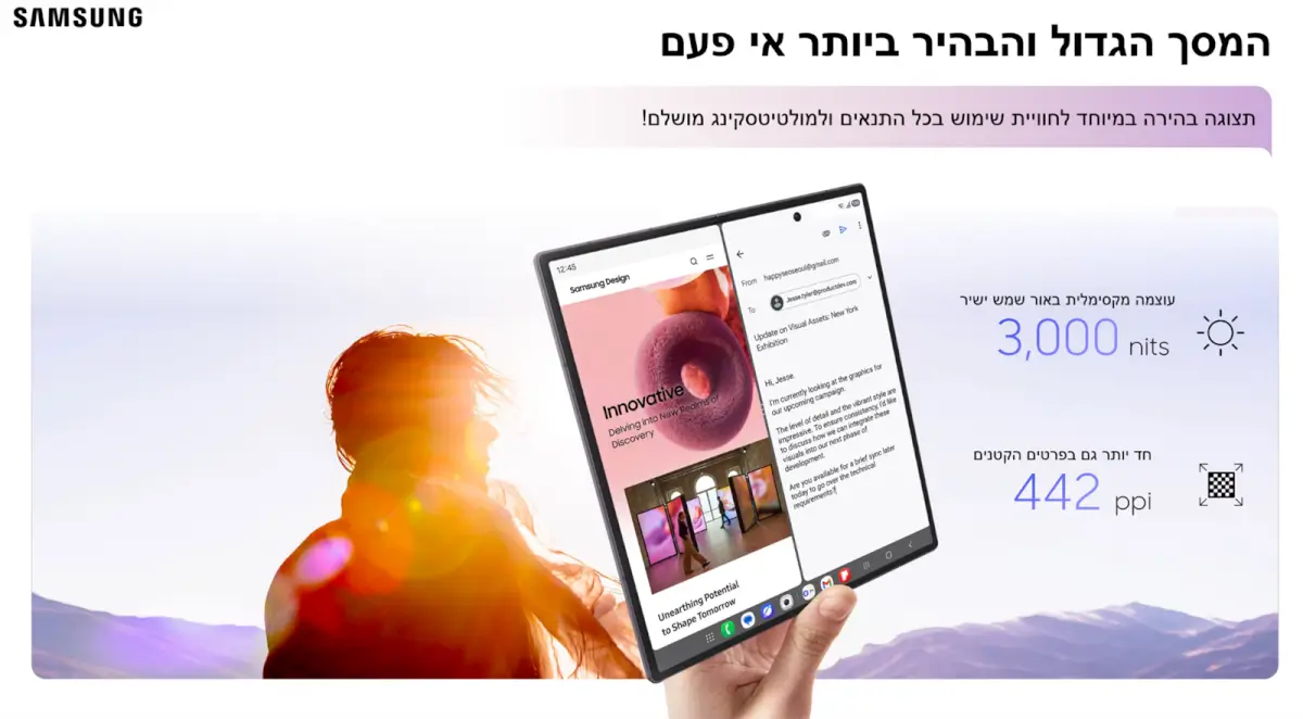 תמונה ללא תיאור